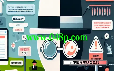 [情色AV指南]-探索情色AV世界的终极指南