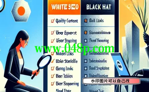 [星语心愿电影]-星语心愿电影剧情解析与观影指南