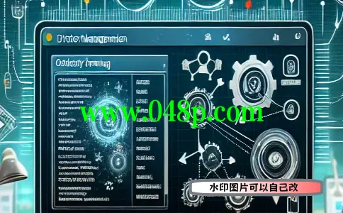 [情色艳舞人体]-探索情色艳舞人体艺术的魅力