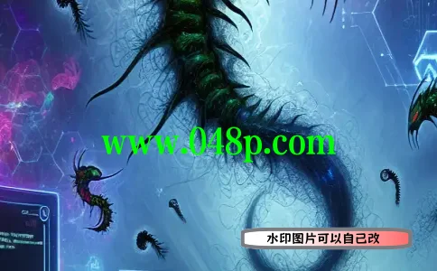 [恋夜姐妹情色静儿6]-恋夜姐妹情色静儿6：日本AV热门系列详解