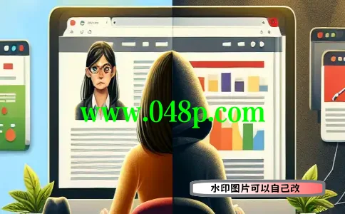 [情色笑话]-爆笑情色笑话分享：成人幽默与色情电影趣闻