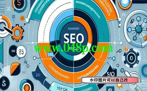 [一多情色小电影]-一多情色小电影：探索成人视频的无限魅力