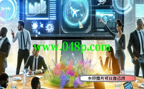 [热门色情折扣]-2023热门色情折扣指南：成人视频与日本AV电影优惠大放送