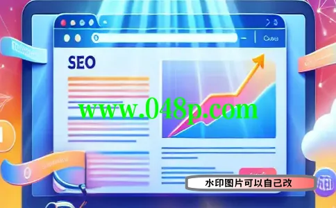 [电影介绍]-2023热门电影介绍：经典影片推荐与解析