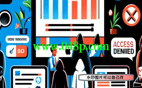 [情色电影免费在线播放]-2023最新情色电影免费在线播放平台推荐