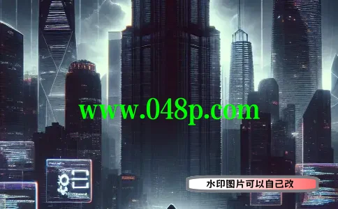 [欧美情色电影操我]-探索欧美情色电影的魅力与推荐