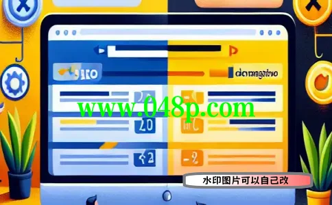 [情色聊天交友]-探索情色聊天交友的无限魅力
