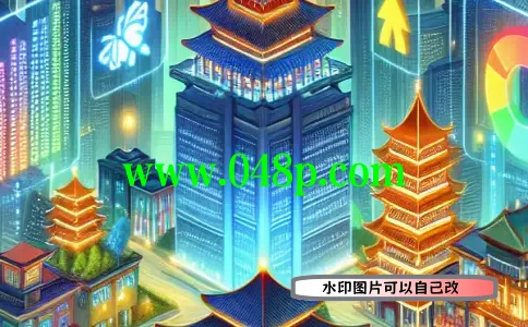 [情色业管理人员曝内幕]-情色业内幕曝光：管理人员揭秘成人视频与日本AV电影黑幕