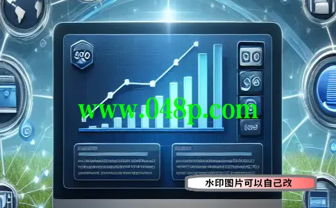 [情色欧美撸指南]-探索情色欧美撸的无限魅力